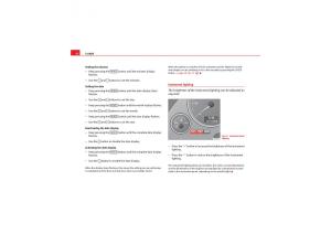 Seat-Exeo-owners-manual page 64 min