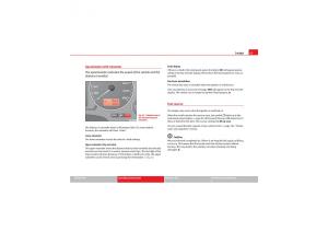Seat-Exeo-owners-manual page 65 min