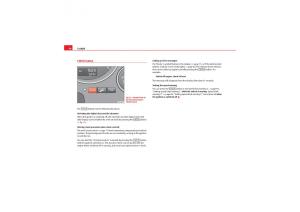 Seat-Exeo-owners-manual page 66 min