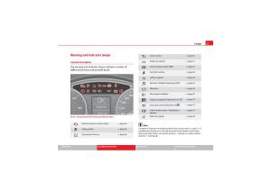 Seat-Exeo-owners-manual page 67 min