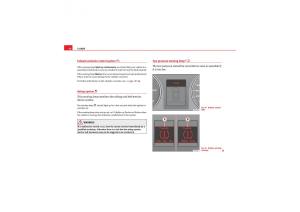 Seat-Exeo-owners-manual page 68 min