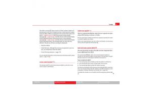 Seat-Exeo-owners-manual page 69 min