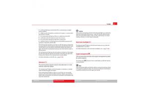 Seat-Exeo-owners-manual page 71 min
