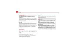 Seat-Exeo-owners-manual page 72 min