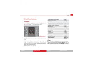 Seat-Exeo-owners-manual page 73 min