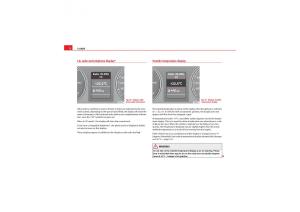 Seat-Exeo-owners-manual page 74 min