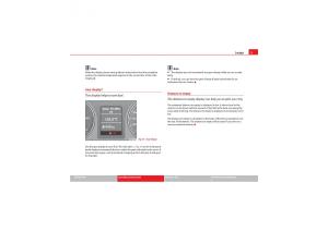 Seat-Exeo-owners-manual page 75 min
