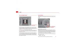 Seat-Exeo-owners-manual page 76 min