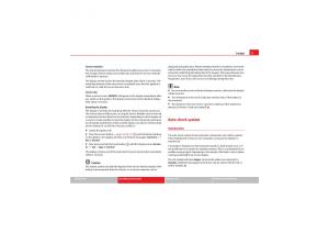 Seat-Exeo-owners-manual page 77 min