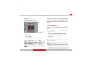 Seat-Exeo-owners-manual page 79 min