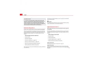 Seat-Exeo-owners-manual page 80 min