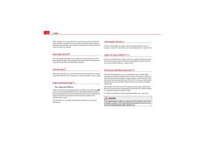 Seat-Exeo-owners-manual page 82 min