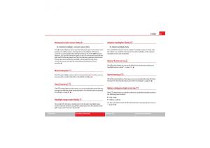 Seat-Exeo-owners-manual page 83 min
