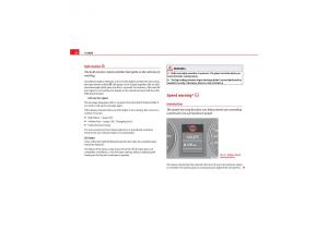 Seat-Exeo-owners-manual page 84 min