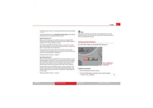 Seat-Exeo-owners-manual page 85 min