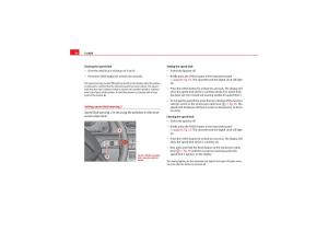 Seat-Exeo-owners-manual page 86 min