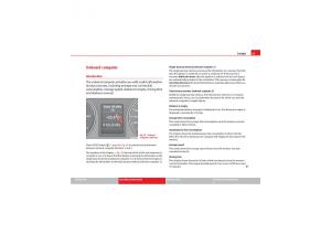 Seat-Exeo-owners-manual page 87 min