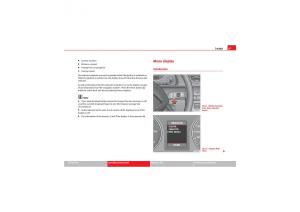 Seat-Exeo-owners-manual page 89 min