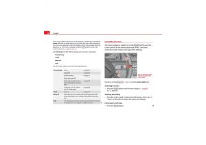 Seat-Exeo-owners-manual page 90 min
