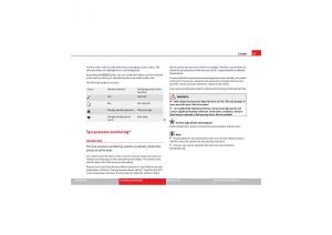 Seat-Exeo-owners-manual page 91 min