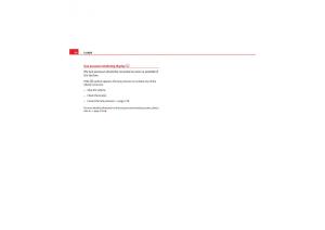 Seat-Exeo-owners-manual page 92 min