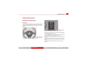 Seat-Exeo-owners-manual page 93 min