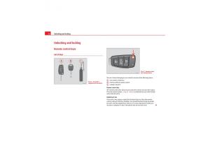 Seat-Exeo-owners-manual page 98 min