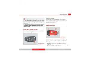 Seat-Exeo-owners-manual page 99 min