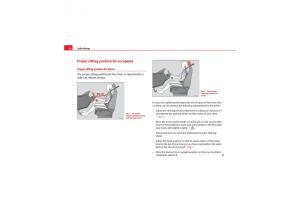 Seat-Exeo-owners-manual page 12 min
