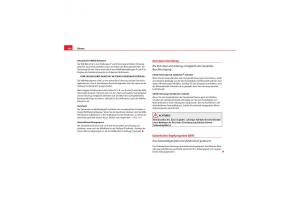 Seat-Exeo-Handbuch page 188 min