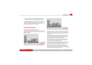 Seat-Exeo-Handbuch page 21 min