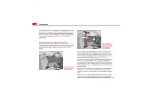 Seat-Exeo-Handbuch page 22 min