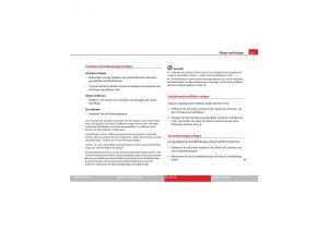 Seat-Exeo-Handbuch page 221 min