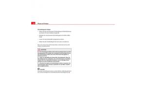 Seat-Exeo-Handbuch page 226 min