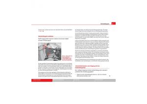 Seat-Exeo-Handbuch page 23 min