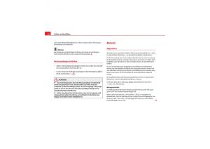 Seat-Exeo-Handbuch page 234 min