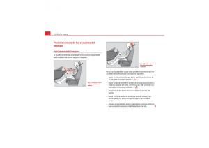 Seat-Exeo-manual-del-propietario page 12 min