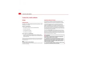 Seat-Exeo-manual-del-propietario page 202 min