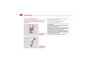 Seat-Exeo-manual-del-propietario page 26 min