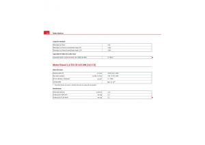 Seat-Exeo-manual-del-propietario page 316 min