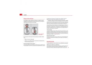 Seat-Exeo-manuel-du-proprietaire page 192 min