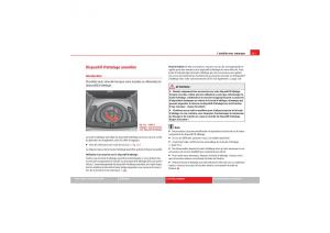 Seat-Exeo-manuel-du-proprietaire page 213 min