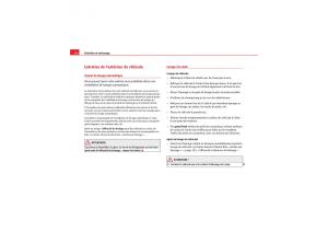 Seat-Exeo-manuel-du-proprietaire page 222 min
