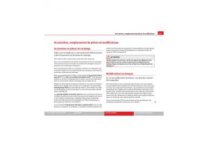 Seat-Exeo-manuel-du-proprietaire page 231 min