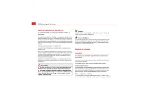 Seat-Exeo-manuel-du-proprietaire page 248 min