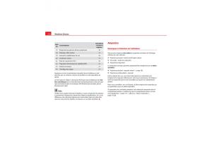 Seat-Exeo-manuel-du-proprietaire page 276 min