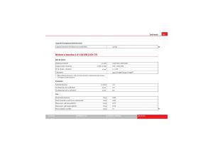 Seat-Exeo-manuale-del-proprietario page 307 min