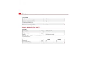 Seat-Exeo-manuale-del-proprietario page 308 min