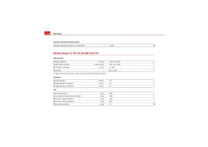 Seat-Exeo-manuale-del-proprietario page 312 min