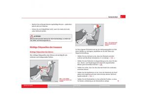 Seat-Alhambra-I-1-Handbuch page 11 min